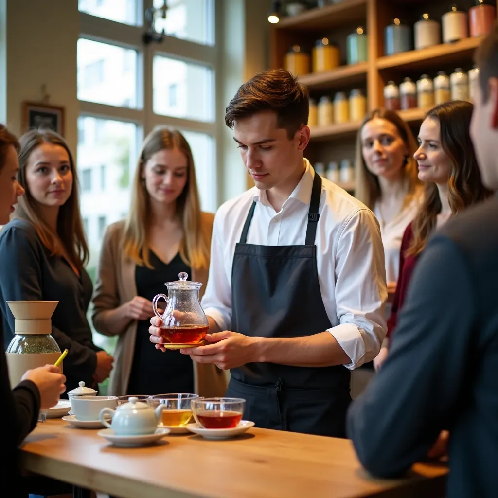 Design process workspace